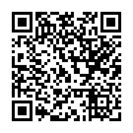 QR code for UBR303