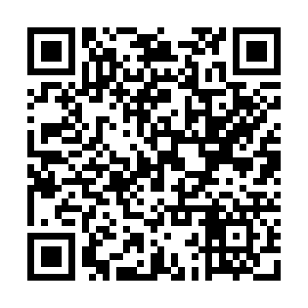 QR code for UBR327