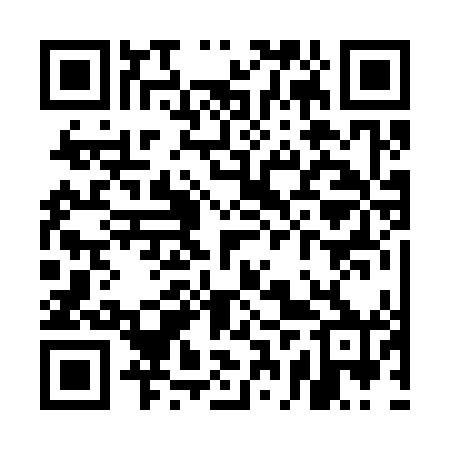 QR code for UBR340