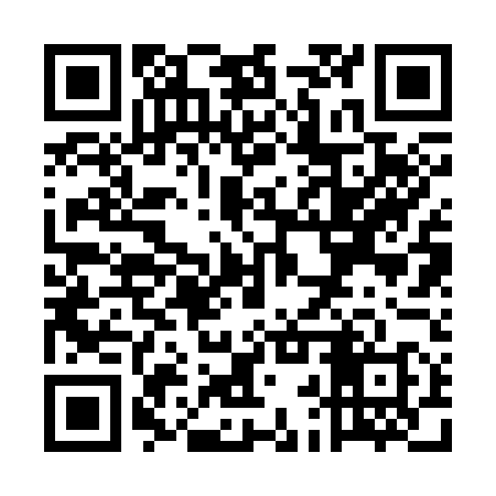 QR code for UBR358
