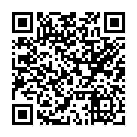 QR code for UBR386