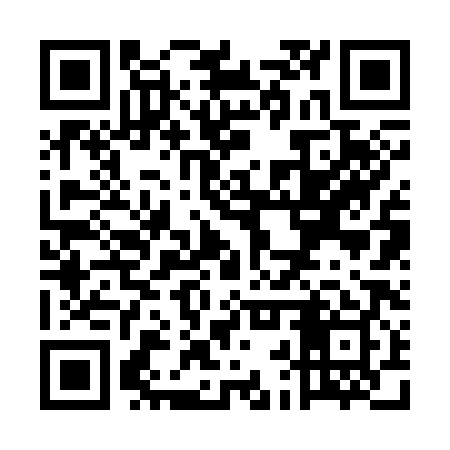 QR code for UBR389
