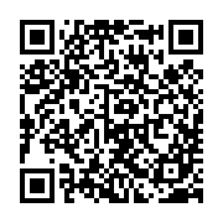 QR code for UBR487