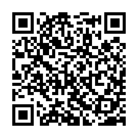QR code for UBR508
