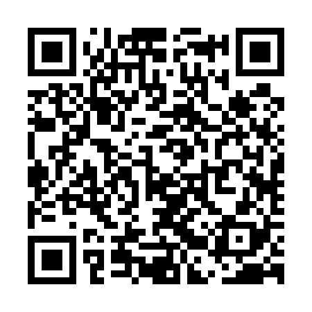 QR code for UBR528