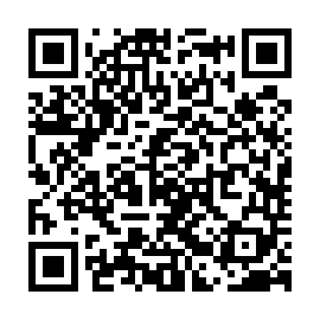 QR code for UBR549
