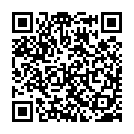 QR code for UBR559