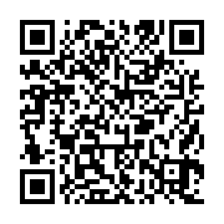 QR code for UBR563