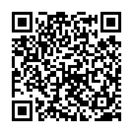 QR code for UBR634
