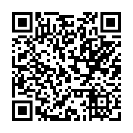 QR code for UBR679