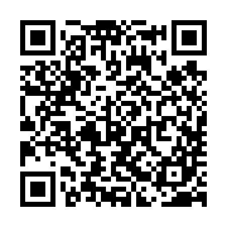 QR code for UBR687