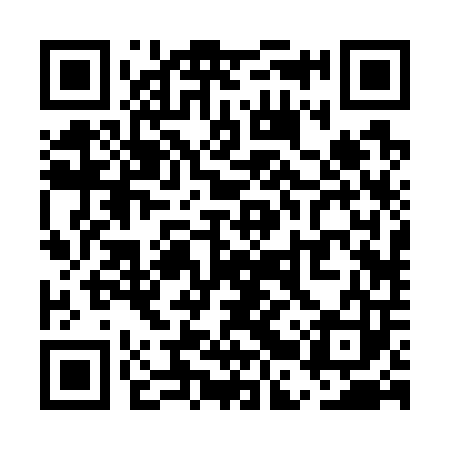 QR code for UBR703