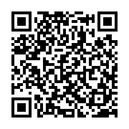 QR code for UBR722