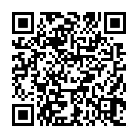 QR code for UBR762