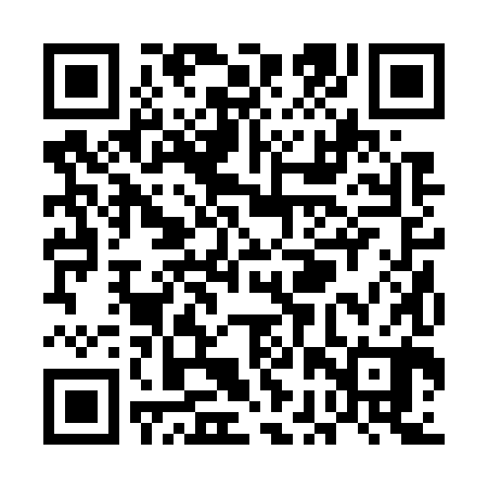 QR code for UBR780