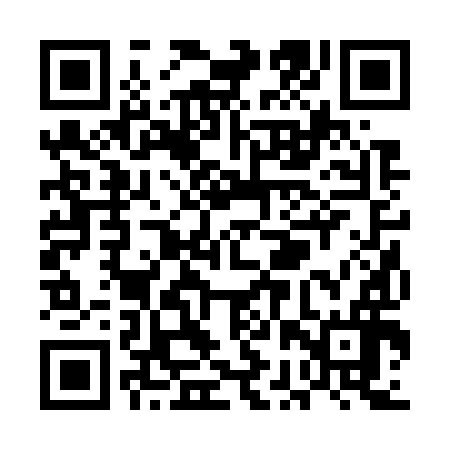 QR code for UBR796