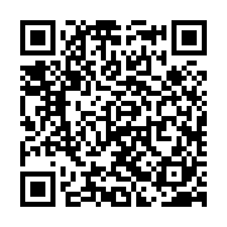 QR code for UBR820
