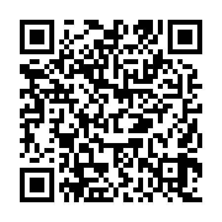 QR code for UBR849