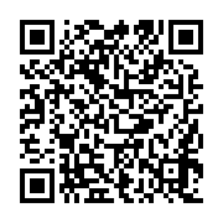QR code for UBR858