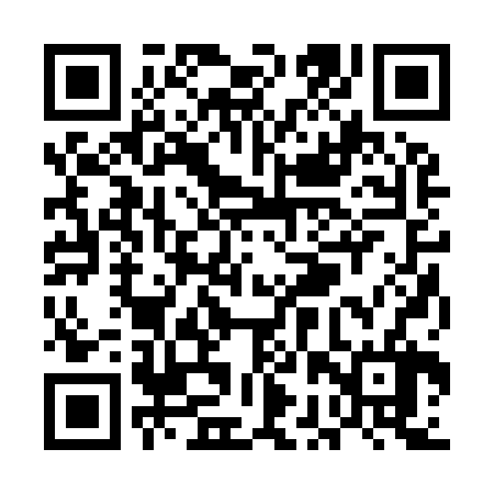 QR code for UBR926