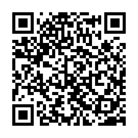 QR code for UBR928