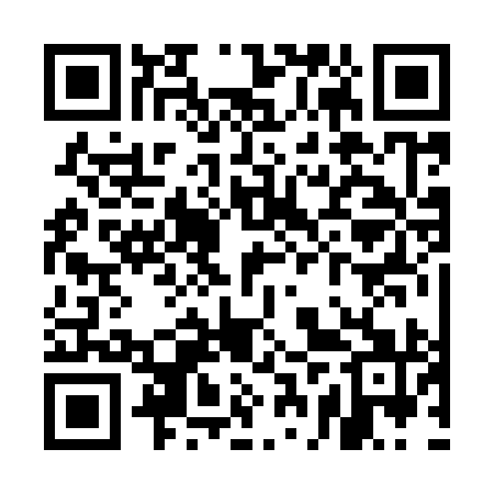 QR code for UBR991