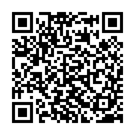 QR code for UBS041