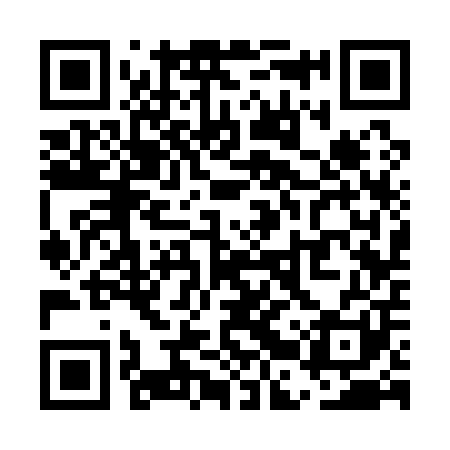 QR code for UBS101