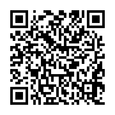 QR code for UBS157