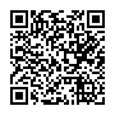 QR code for UBS174