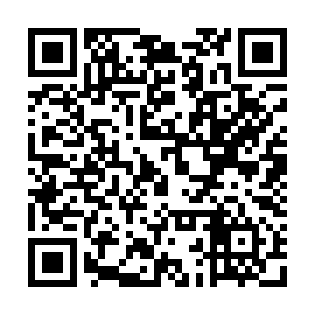 QR code for UBS194