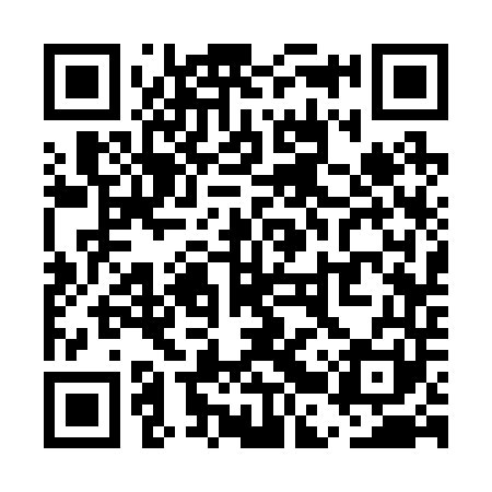 QR code for UBS241