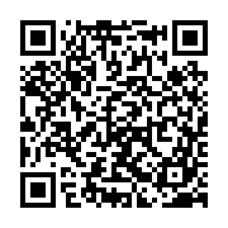 QR code for UBS267