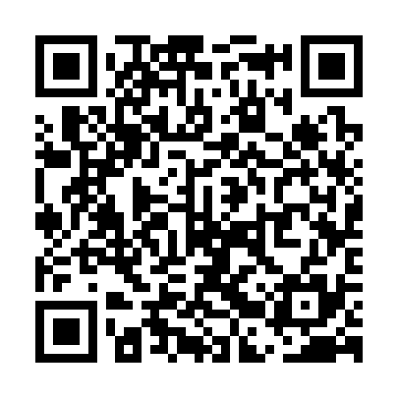 QR code for UBS335