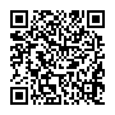 QR code for UBS357