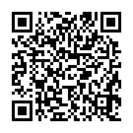 QR code for UBS372