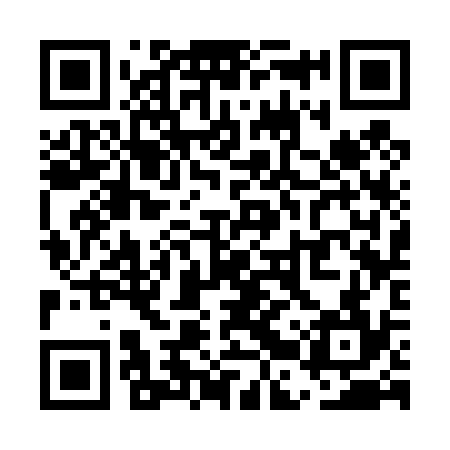 QR code for UBS434