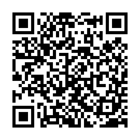 QR code for UBS441