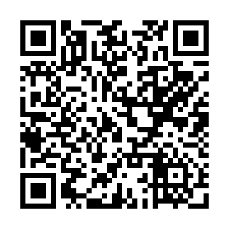 QR code for UBS456