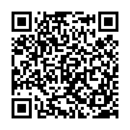 QR code for UBS464