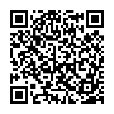 QR code for UBS472