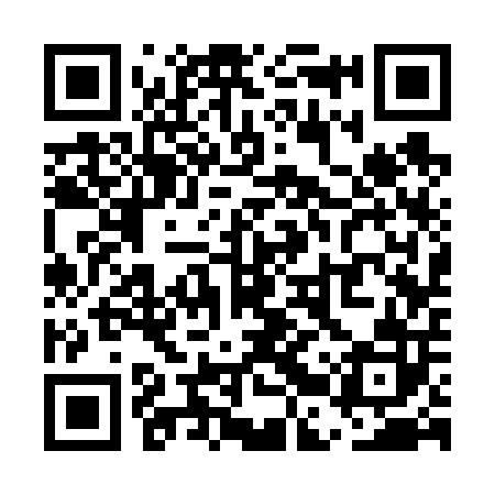 QR code for UBS602