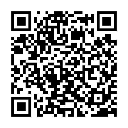 QR code for UBS611