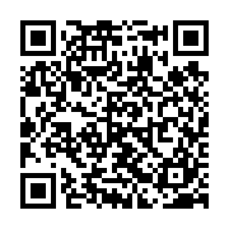 QR code for UBS627