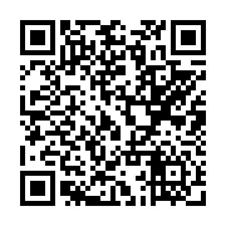QR code for UBS646