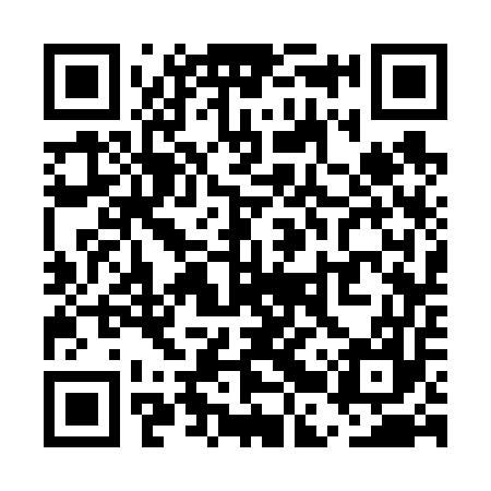 QR code for UBS657