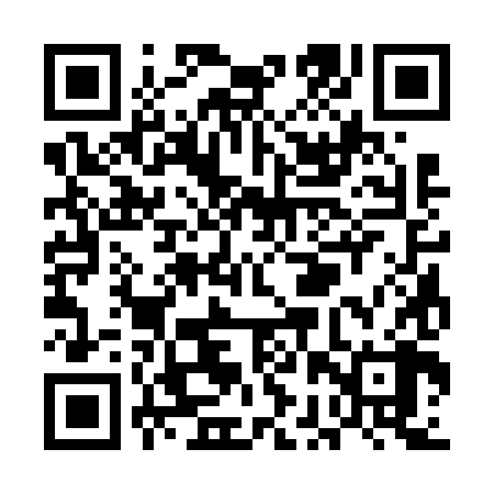QR code for UBS688