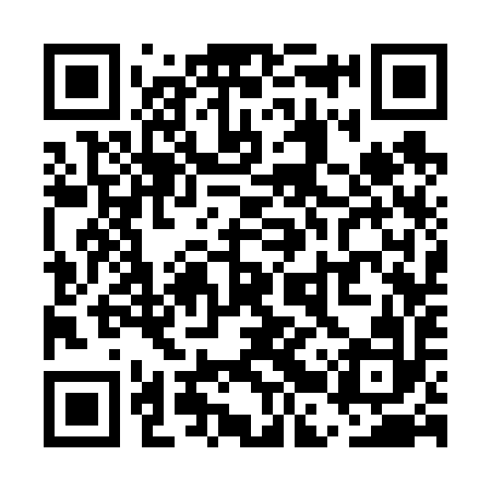 QR code for UBS692