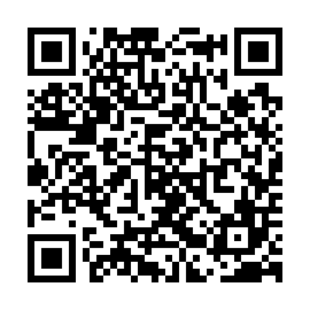 QR code for UBS706