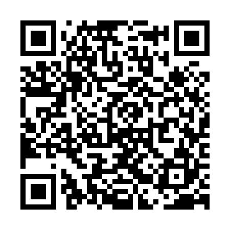 QR code for UBS822